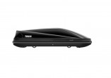 6342-1 Бокс Thule Touring M 175x82x45см черный глянцевый